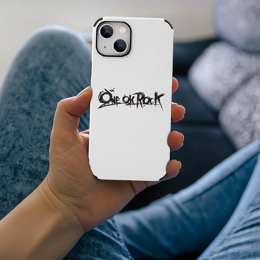 Amazon.co.jp: One Ok Rock ワンオクロック スマホケース iphone